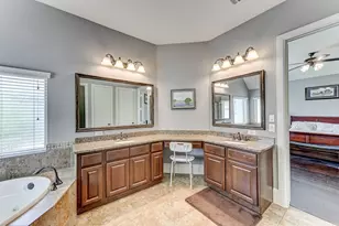 19708 N San Gabriel River Circle,, Cypress, TX 77433 - Photo 26