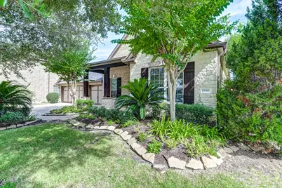 19708 N San Gabriel River Circle, Cypress, TX 77433 - Photo 4