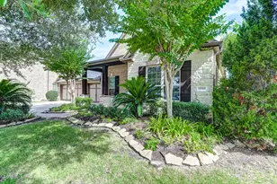 19708 N San Gabriel River Circle,, Cypress, TX 77433 - Photo 4