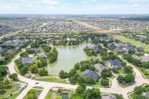 19708 N San Gabriel River Circle,, Cypress, TX 77433 - Photo 46