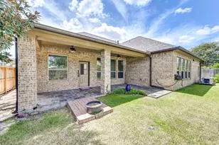 19708 N San Gabriel River Circle,, Cypress, TX 77433 - Photo 42