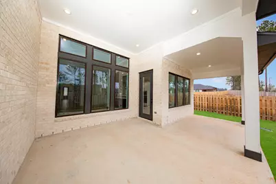 41406 Threadgill Way, Montgomery, TX 77316 - Photo 24