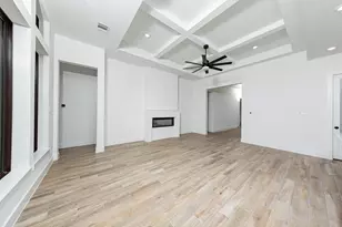 41406 Threadgill Wy, Montgomery, TX 77316 - Photo 14