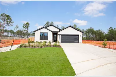 41406 Threadgill Way, Montgomery, TX 77316 - Photo 26