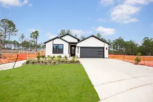 41406 Threadgill Wy, Montgomery, TX 77316 - Photo 26