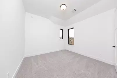 41406 Threadgill Way, Montgomery, TX 77316 - Photo 4