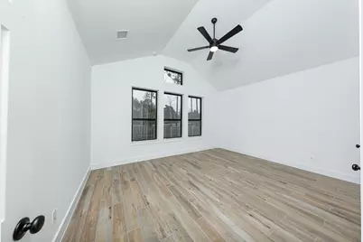 41406 Threadgill Way, Montgomery, TX 77316 - Photo 16