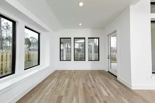 41406 Threadgill Wy, Montgomery, TX 77316 - Photo 12