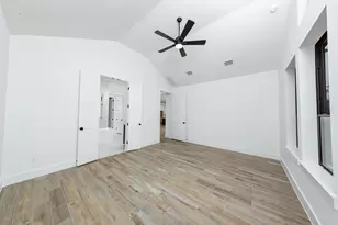 41406 Threadgill Wy, Montgomery, TX 77316 - Photo 16