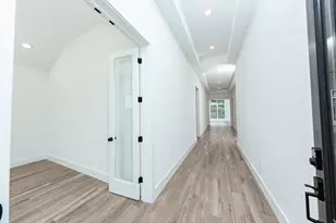 41406 Threadgill Wy, Montgomery, TX 77316 - Photo 2