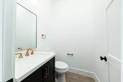 41406 Threadgill Way, Montgomery, TX 77316 - Photo 6