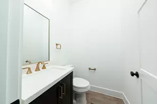 41406 Threadgill Wy, Montgomery, TX 77316 - Photo 6