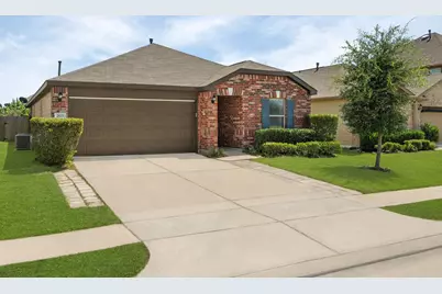 2623 Hawthorn Mill Lane, Houston, TX 77038 - Photo 2