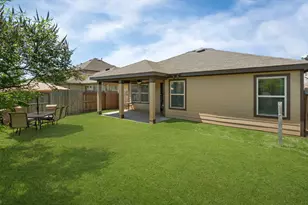 2623 Hawthorn Mill Ln, Houston, TX 77038 - Photo 18