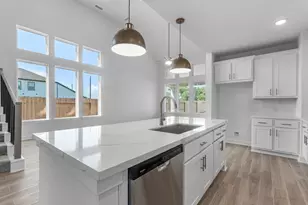 10934 Cres Spg Dr, Missouri City, TX 77459 - Photo 8