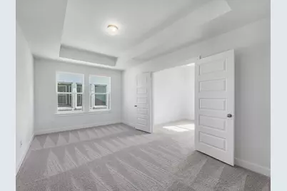 10934 Crescent Spring Drive, Missouri City, TX 77459 - Photo 14