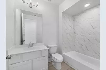 10934 Crescent Spring Drive, Missouri City, TX 77459 - Photo 12