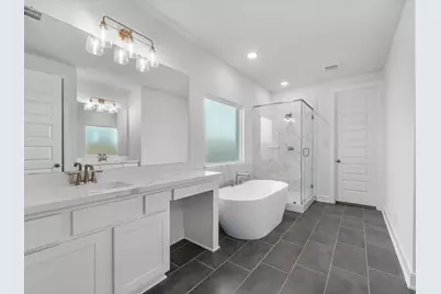 10934 Crescent Spring Drive, Missouri City, TX 77459 - Photo 10