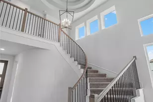 10934 Cres Spg Dr, Missouri City, TX 77459 - Photo 2