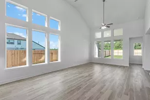 10934 Cres Spg Dr, Missouri City, TX 77459 - Photo 4