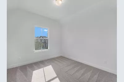 10934 Crescent Spring Drive, Missouri City, TX 77459 - Photo 16