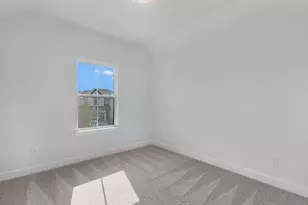 10934 Cres Spg Dr, Missouri City, TX 77459 - Photo 16