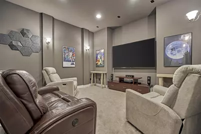 15230 Tree Swallow Court, Magnolia, TX 77354 - Photo 32