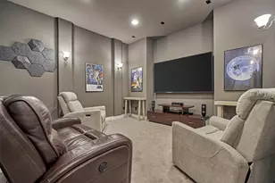 15230 Tree Swallow Ct, Magnolia, TX 77354 - Photo 32