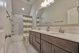 15230 Tree Swallow Ct, Magnolia, TX 77354 - Photo 36