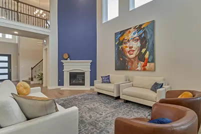 15230 Tree Swallow Court, Magnolia, TX 77354 - Photo 16