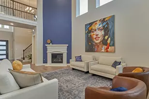 15230 Tree Swallow Ct, Magnolia, TX 77354 - Photo 16