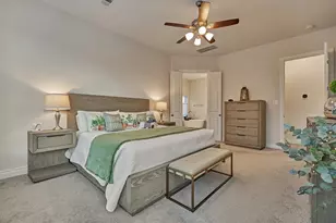 15230 Tree Swallow Ct, Magnolia, TX 77354 - Photo 24