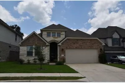 377 Jefferson Drive, Kyle, TX 78640 - Photo 1