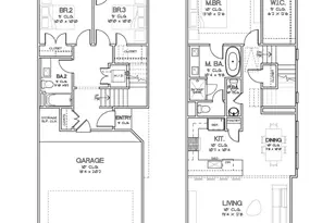 24412 Colonial Willow Dr, Katy, TX 77493 - Photo 14