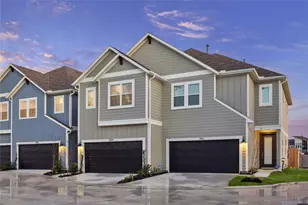 24412 Colonial Willow Dr, Katy, TX 77493 - Photo 2