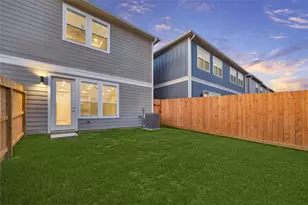 24412 Colonial Willow Dr, Katy, TX 77493 - Photo 12