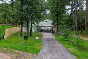 6170 Beech Dr, Montgomery, TX 77316 - Photo 4