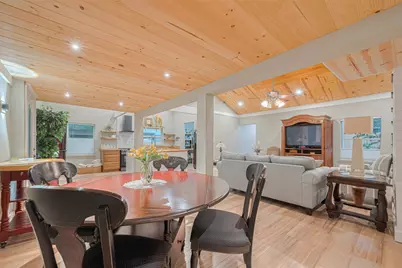 6170 Beech Drive, Montgomery, TX 77316 - Photo 16