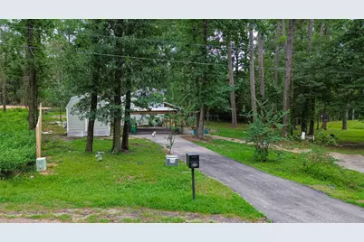 6170 Beech Drive, Montgomery, TX 77316 - Photo 38