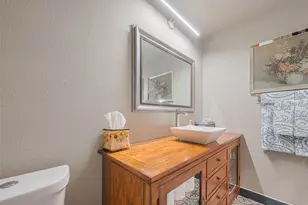 6170 Beech Dr, Montgomery, TX 77316 - Photo 32