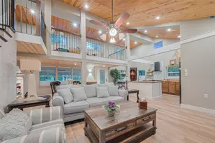 6170 Beech Dr, Montgomery, TX 77316 - Photo 14