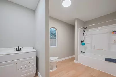 6170 Beech Drive, Montgomery, TX 77316 - Photo 26