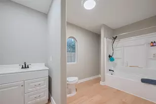 6170 Beech Dr, Montgomery, TX 77316 - Photo 26