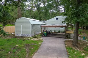 6170 Beech Dr, Montgomery, TX 77316 - Photo 6