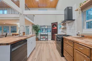 6170 Beech Dr, Montgomery, TX 77316 - Photo 24