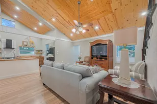 6170 Beech Dr, Montgomery, TX 77316 - Photo 12