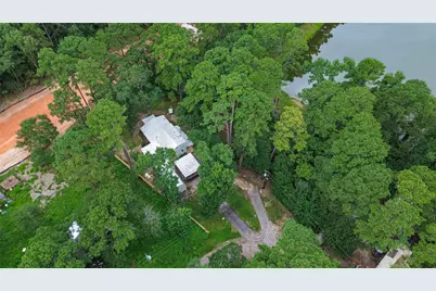 6170 Beech Drive, Montgomery, TX 77316 - Photo 42