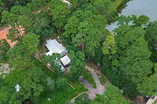 6170 Beech Dr, Montgomery, TX 77316 - Photo 42