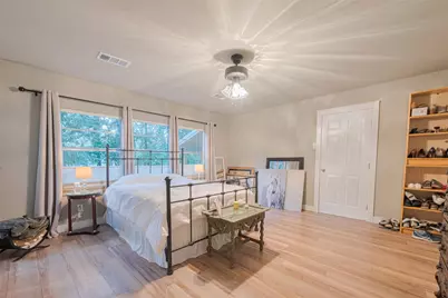 6170 Beech Drive, Montgomery, TX 77316 - Photo 16