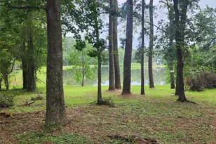 6170 Beech Dr, Montgomery, TX 77316 - Photo 46